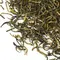 Чай красный Золотой шелк оптом в BestTea, фото , изображение 6