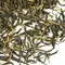 Чай красный Золотой шелк оптом в BestTea, фото , изображение 7