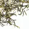 Чай красный Золотой шелк оптом в BestTea, фото , изображение 8