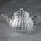 Чайник стеклянный Бутон 250 мл оптом в BestTea, фото , изображение 2