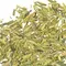 Чай зеленый Cи Ху Лун Цзин (Колодец дракона) оптом в BestTea, фото , изображение 5