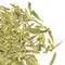 Чай зеленый Cи Ху Лун Цзин (Колодец дракона) оптом в BestTea, фото , изображение 6