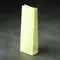 Пакет для чая двухслойный, фисташковый, 100 г, 205*70*40  мм, Цвет: Фисташковый оптом в BestTea, фото , изображение 2