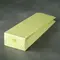 Пакет для чая двухслойный, фисташковый, 100 г, 205*70*40  мм, Цвет: Фисташковый оптом в BestTea, фото , изображение 5
