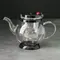 Гунфу чайник KAMJOVE TP-865, 650 мл оптом в BestTea, фото , изображение 2
