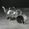 Гунфу чайник KAMJOVE TP-865, 650 мл оптом в BestTea, фото , изображение 3