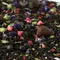 Чай черный Царский оптом в BestTea, фото , изображение 3