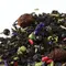 Чай черный Царский оптом в BestTea, фото , изображение 4