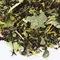 Чай черный-зеленый Монастырский, с добавками оптом в BestTea, фото , изображение 4