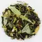 Чай черный-зеленый Монастырский, с добавками оптом в BestTea, фото 
