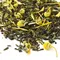 Чай с ромашкой и мятой, купаж черного и зеленого чая оптом в BestTea, фото , изображение 4