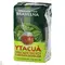 Йерба мате Ytacua Molienda Brasilena 250 г, Вес г: 250 оптом в BestTea, фото 