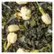 Чай улун Жасминовый оптом в BestTea, фото , изображение 2