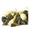 Чай улун Жасминовый оптом в BestTea, фото , изображение 3