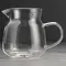 Чахай (Молочник) 400 мл оптом в BestTea, фото , изображение 3