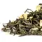 Чай жасминовый Моли Хуа Ча, высшей категории оптом в BestTea, фото , изображение 3