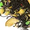 Чай черный Заветное Желание (Цейлон) оптом в BestTea, фото , изображение 3