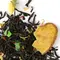 Чай черный Заветное Желание (Цейлон) оптом в BestTea, фото , изображение 5