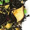 Чай черный Заветное Желание (Цейлон) оптом в BestTea, фото , изображение 7