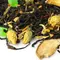 Чай черный Заветное Желание (Цейлон) оптом в BestTea, фото , изображение 8