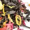 Чай черный Чай для фаворитки оптом в BestTea, фото , изображение 2