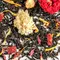 Чай черный Чай для фаворитки оптом в BestTea, фото , изображение 4