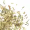 Травяной чай - Фиточай Имбирный лимонник																														 оптом в BestTea, фото , изображение 6