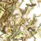 Травяной чай - Фиточай Имбирный лимонник																														 оптом в BestTea, фото , изображение 5