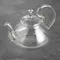 Чайник стеклянный Ландыш 1200 мл, Объем мл: 1200 оптом в BestTea, фото , изображение 2