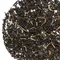 Чай черный Ассам Диком оптом в BestTea, фото , изображение 2