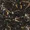 Чай черный Ассам Диком оптом в BestTea, фото , изображение 6