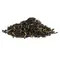 Чай черный Ассам Диком оптом в BestTea, фото , изображение 3