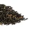 Чай черный Ассам Диком оптом в BestTea, фото , изображение 4