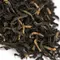 Чай черный Ассам Диком оптом в BestTea, фото , изображение 5