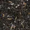 Чай черный Ассам Диком STD1 оптом в BestTea, фото , изображение 3