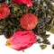 Чай улун Императрица оптом в BestTea, фото , изображение 3