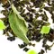 Чай улун Мохито Премиум оптом в BestTea, фото , изображение 5