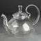 Чайник стеклянный Ландыш 750 мл, Объем мл: 750 оптом в BestTea, фото , изображение 3