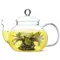 Чай связанный с хризантемой оптом в BestTea, фото 