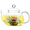 Чай связанный Хуа Ли Чжи (Жасминовый Ли Чжи) оптом в BestTea, фото 