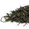 Чай зеленый Гиокуро, 250 г оптом в BestTea, фото , изображение 4
