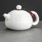 Походный чайный набор Дуэт, на 2 персоны оптом в BestTea, фото , изображение 7