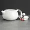 Походный чайный набор Дуэт, на 2 персоны оптом в BestTea, фото , изображение 8