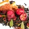 Чай черный Красный дракон оптом в BestTea, фото , изображение 5