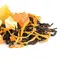 Чай черный Солнечный (Манго-Ананас) оптом в BestTea, фото , изображение 4