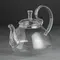 Чайник стеклянный Ландыш 1200 мл, Объем мл: 1200 оптом в BestTea, фото , изображение 6