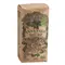 Йерба Мате Anna Park Organic 500г оптом в BestTea, фото 
