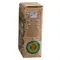 Йерба Мате Anna Park Organic 500г оптом в BestTea, фото , изображение 3