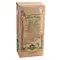 Йерба Мате Anna Park Organic 500г оптом в BestTea, фото , изображение 2