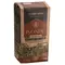 Йерба Мате Isondu Tradicional 500г оптом в BestTea, фото 